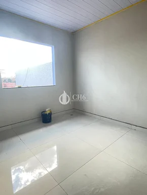 Casa Para Venda No Terraliz