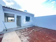 <strong>Casa para Venda no Terraliz</strong>