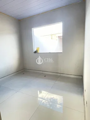 Casa Para Venda No Terraliz
