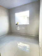 <strong>Casa para Venda no Terraliz</strong>