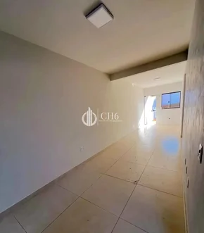 Casa à Venda No Bairro Oficinas