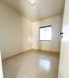 <strong>Casa à Venda no Bairro Oficinas</strong>