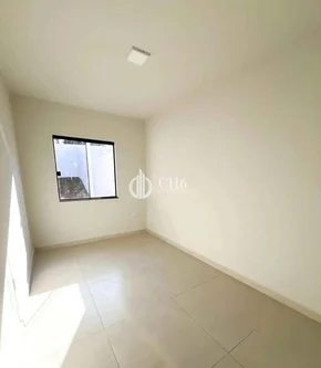 Casa à Venda No Bairro Oficinas