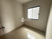 <strong>Residência à venda em Balneário Coroados</strong>