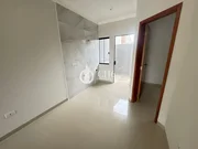 <strong>Residência à venda em Balneário Coroados</strong>