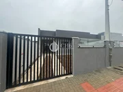 <strong>Residência à venda em Balneário Coroados</strong>
