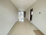 <strong>Residência à venda em Balneário Coroados</strong>