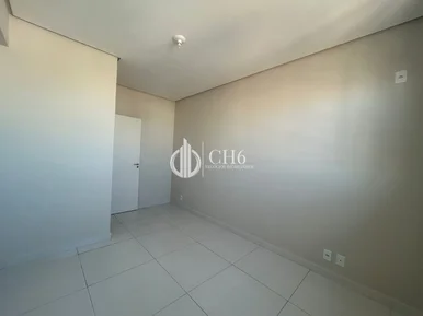 <strong>Apartamento no Edifício Rio Volga</strong>