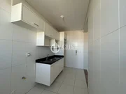 <strong>Apartamento no Edifício Rio Volga</strong>