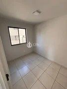<strong>Apartamento no Vittace Jardim Carvalho</strong>