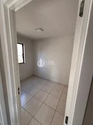 <strong>Apartamento no Vittace Jardim Carvalho</strong>