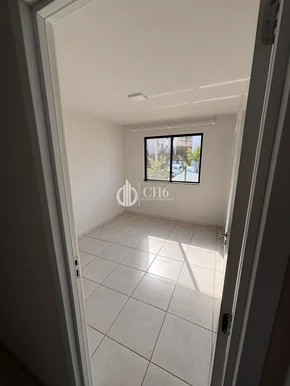 Apartamento No Vittace Jardim Carvalho