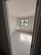<strong>Apartamento no Vittace Jardim Carvalho</strong>