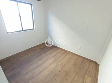 Apartamento Semi Mobiliado No Vittace Up