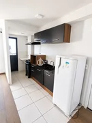 Apartamento semi mobiliado no Vittace Up - Foto 5
