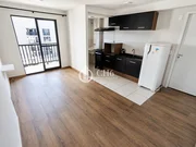 Apartamento semi mobiliado no Vittace Up - Foto 3