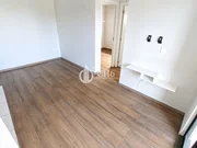 Apartamento semi mobiliado no Vittace Up - Foto 4