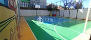<strong>Apartamento Semi Mobiliado no Vittace Up</strong>