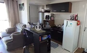 <strong>Apartamento Semi Mobiliado no Vittace Up</strong>