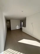<strong>Casa para locação em Uvaranas</strong>