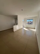 <strong>Casa para locação em Uvaranas</strong>