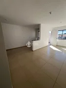 <strong>Casa para locação em Uvaranas</strong>