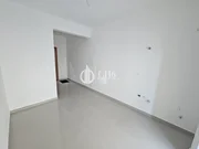 <strong>Apartamento Beira Mar - Fit Summer</strong>