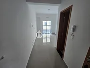 <strong>Apartamento Beira Mar - Fit Summer</strong>