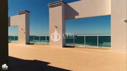 <strong>Apartamento Beira Mar - Fit Summer</strong>