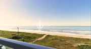<strong>Apartamento Beira Mar - Fit Summer</strong>