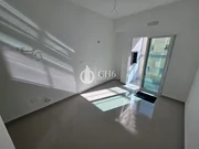 <strong>Apartamento Beira Mar - Fit Summer</strong>