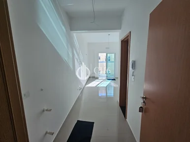 <strong>Apartamento Beira Mar - Fit Summer</strong>