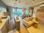 <strong>Apartamento Alto Padrão no Barra Resort - Itapoá SC</strong>