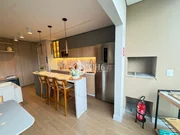 <strong>Apartamento Alto Padrão no Barra Resort - Itapoá SC</strong>