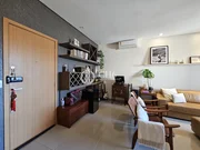 <strong>Cobertura Decorada e Mobiliada -  Residencial Firenze</strong>