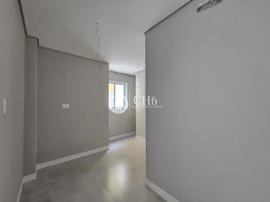 <strong>Apartamento Garden no La Roca Residence</strong>
