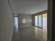 <strong>Apartamento Garden no La Roca Residence</strong>