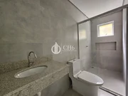 <strong>Apartamento Garden no La Roca Residence</strong>