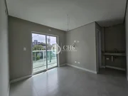 <strong>Apartamento no La Roca Residence</strong>