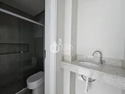 <strong>Apartamento no La Roca Residence</strong>