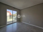 <strong>Apartamento no La Roca Residence</strong>