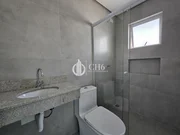 <strong>Apartamento no La Roca Residence</strong>