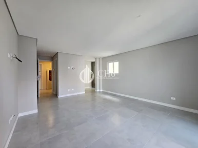 <strong>Apartamento no La Roca Residence</strong>