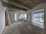<strong>Apartamento no Sunset Beach -  Caiobá PR</strong>