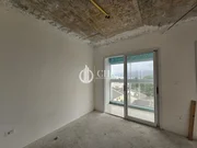 <strong>Apartamento no Sunset Beach -  Caiobá PR</strong>
