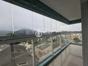 <strong>Apartamento no Sunset Beach -  Caiobá PR</strong>