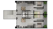 <strong>Apartamento no Edifício Perequê - Matinhos PR</strong>
