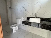 <strong>Apartamento no Edifício Perequê - Matinhos PR</strong>