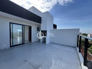 <strong>Apartamento no Edifício Perequê - Matinhos PR</strong>