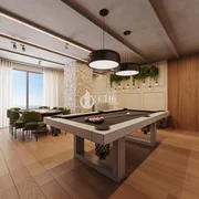 <strong>Apartamento no Edifício Monaco - Guaratuba PR</strong>